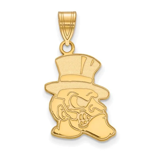 joyjewelers-1202605032116302304258