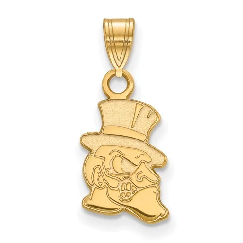 joyjewelers-1202605032116362304295