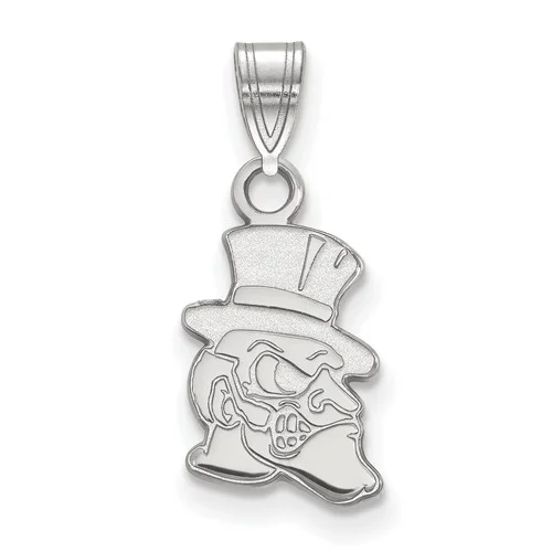 joyjewelers-1202605032117202304572