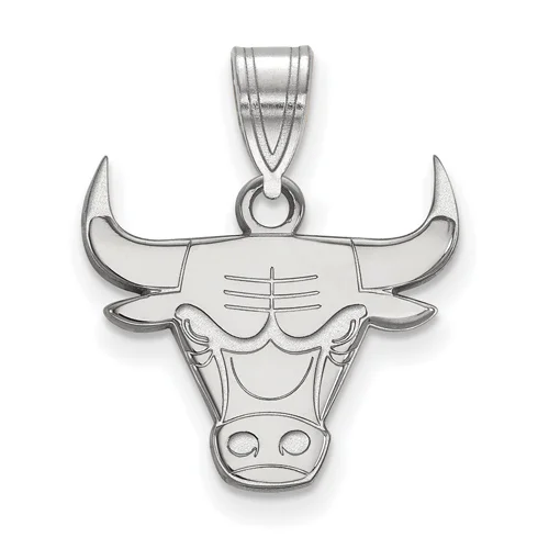 joyjewelers-1202605032117472304736
