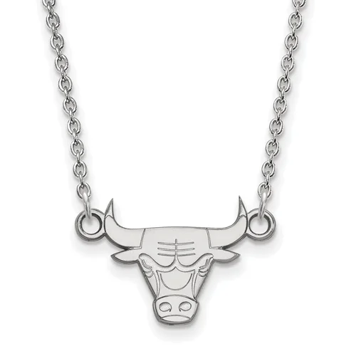 joyjewelers-1202605032117492304749