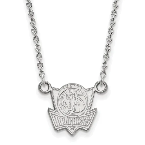 joyjewelers-1202605032118152304906