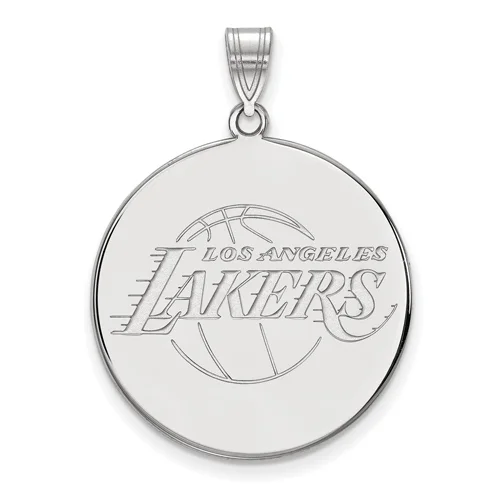 joyjewelers-1202605032118342305021