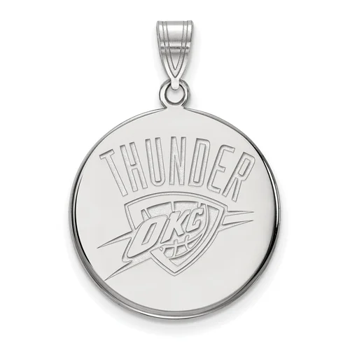 joyjewelers-1202605032118512305125
