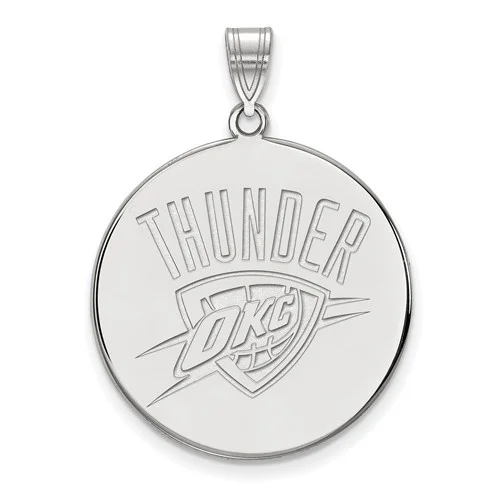 joyjewelers-1202605032118552305144