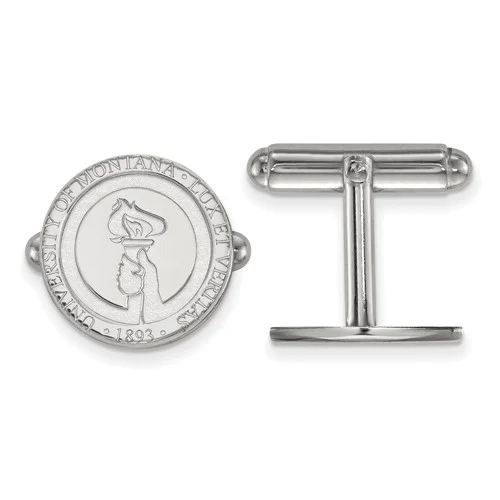 joyjewelers-1202605032118562305150
