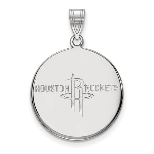 joyjewelers-1202605032119552305506