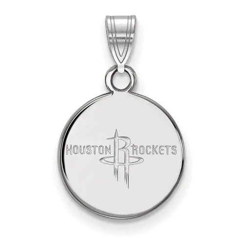 joyjewelers-1202605032119572305518