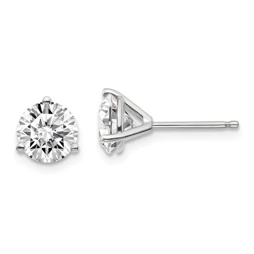 joyjewelers-1202605032122162306333