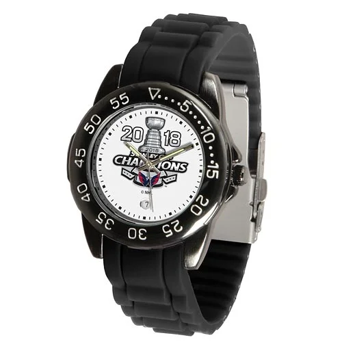 joyjewelers-1202605032122262306379