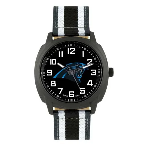 joyjewelers-1202605032125282307412