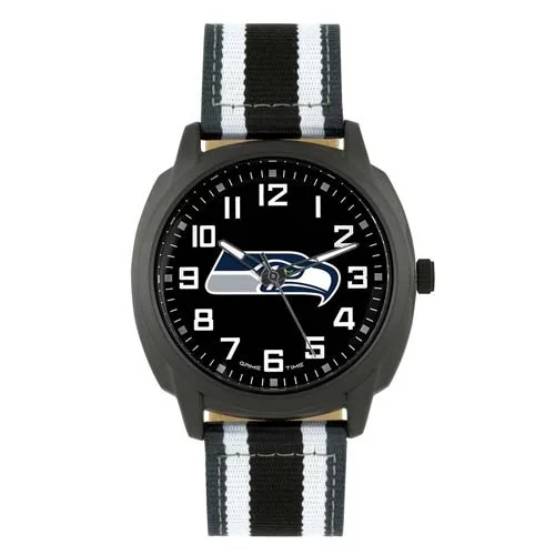 joyjewelers-1202605032125342307439