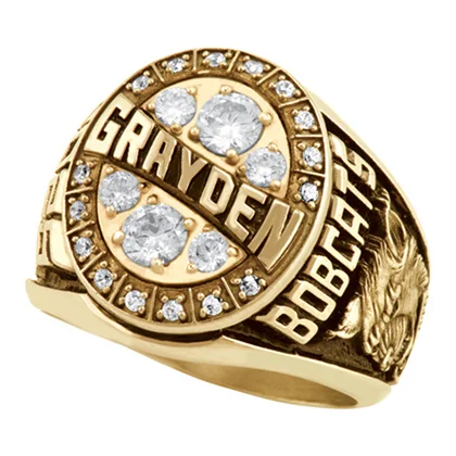 joyjewelers-1202605032126362307748