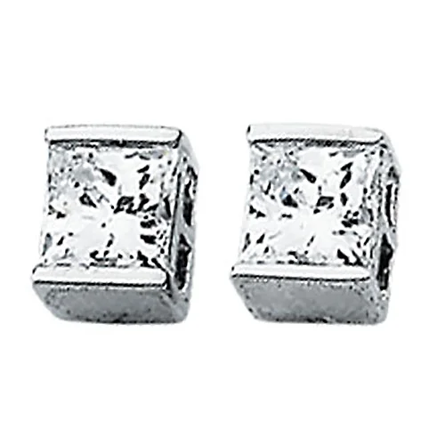 joyjewelers-1202605032127342308082