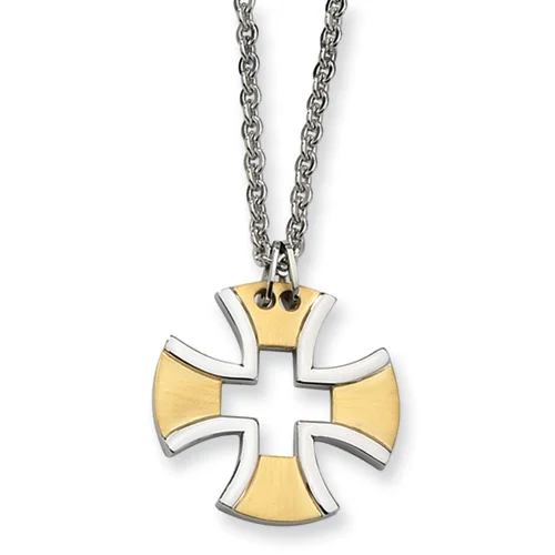 joyjewelers-1202605032128092308295