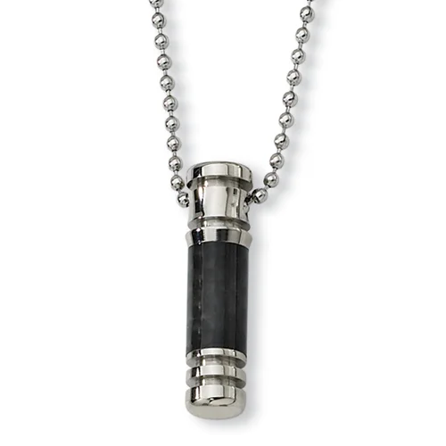 joyjewelers-1202605032128232308373
