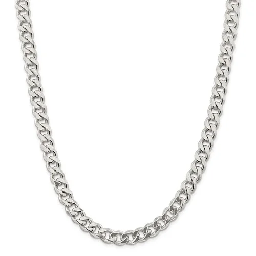 joyjewelers-1202605032128562308576