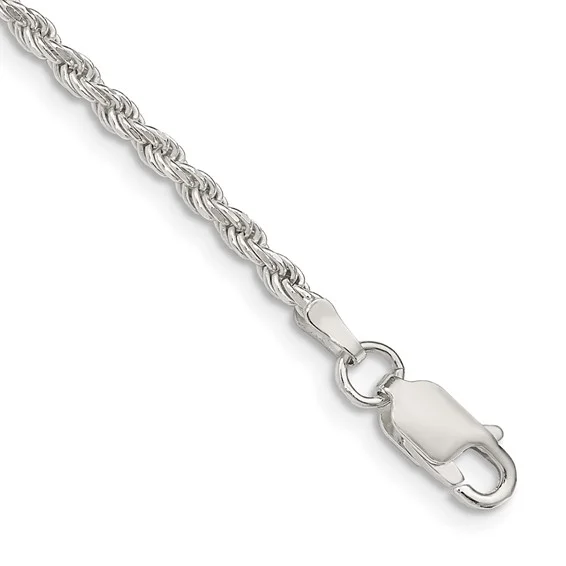 joyjewelers-1202605032129212308718