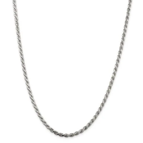 joyjewelers-1202605032129272308759