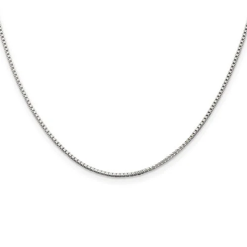 joyjewelers-1202605032132172309766