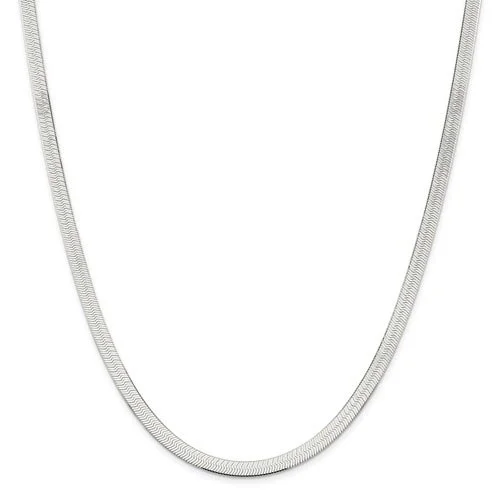 joyjewelers-1202605032134312310495