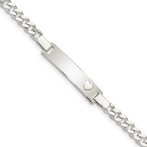 joyjewelers-1202605032136382311152