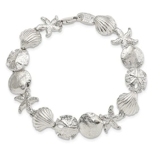 joyjewelers-1202605032137512311505