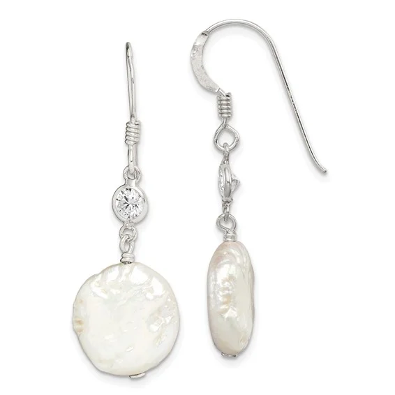 joyjewelers-1202605032138382311674