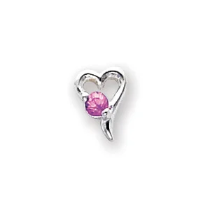 joyjewelers-2202605031400342143426