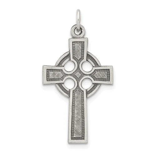 joyjewelers-2202605031402182144070