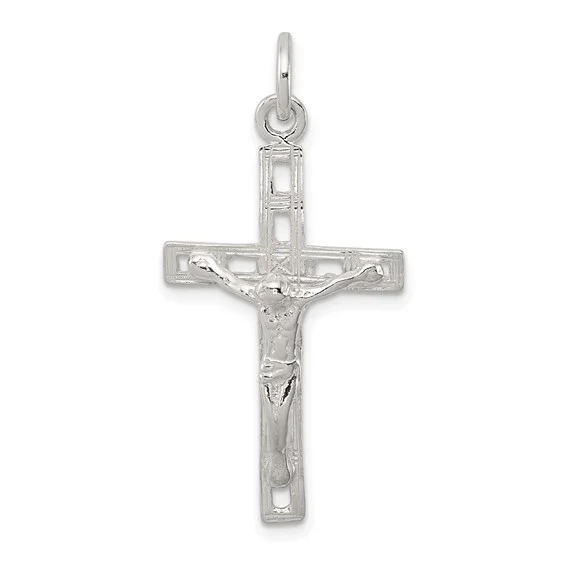 joyjewelers-2202605031402302144132