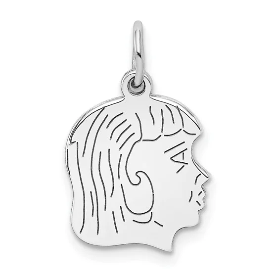joyjewelers-2202605031407252144772