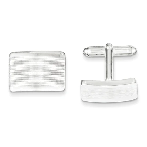 joyjewelers-2202605031414212147143