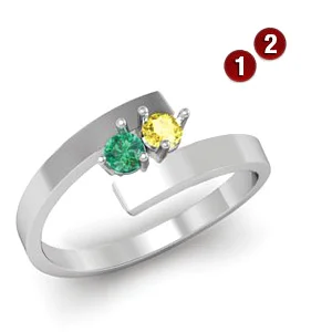 joyjewelers-2202605031416332147793