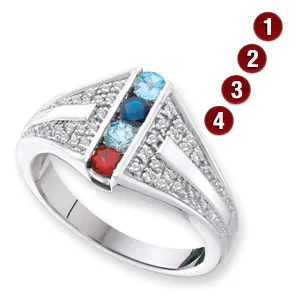 joyjewelers-2202605031421302150106
