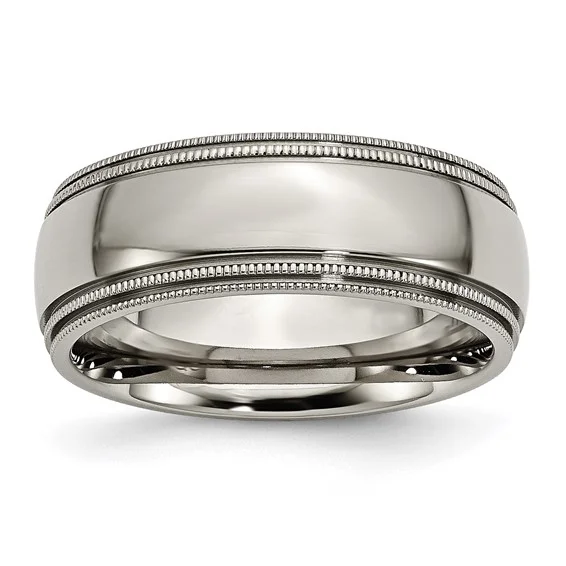 joyjewelers-2202605031422462150828