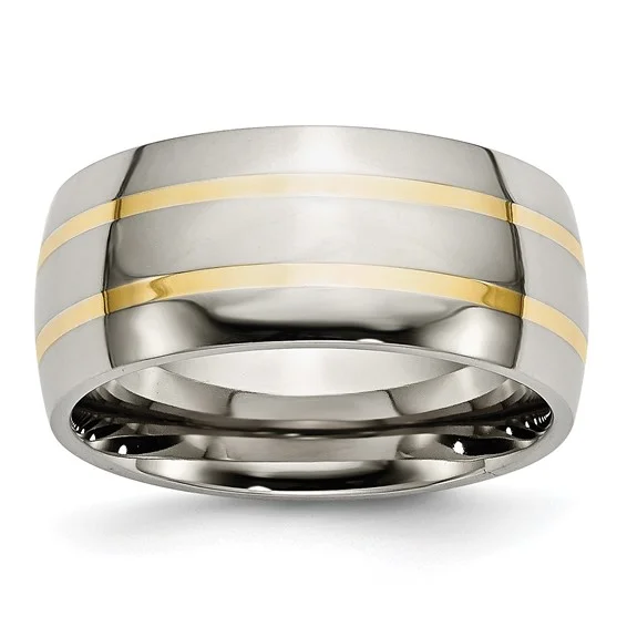 joyjewelers-2202605031422502150871