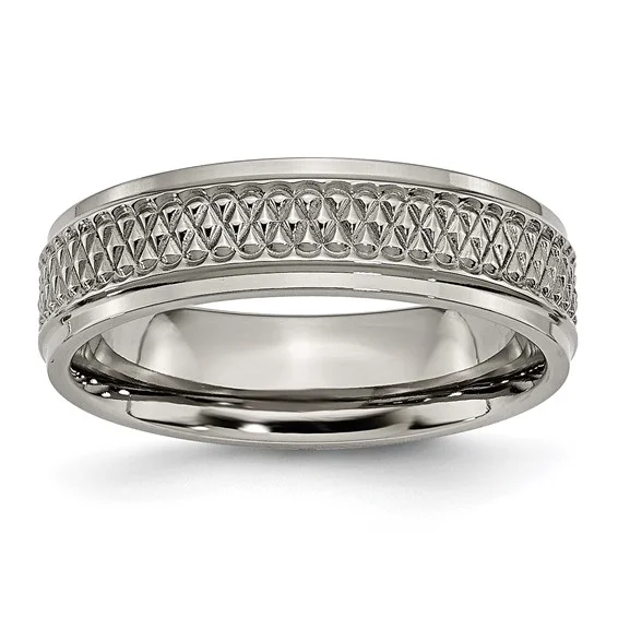 joyjewelers-2202605031422522150885