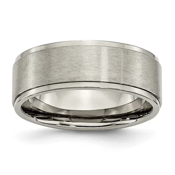 joyjewelers-2202605031423282151231