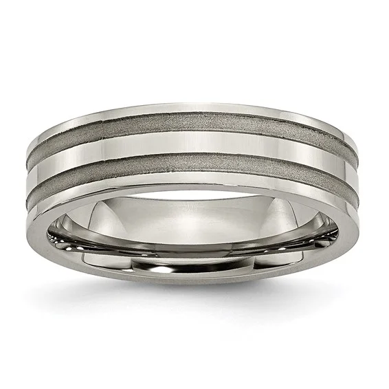 joyjewelers-2202605031423312151256
