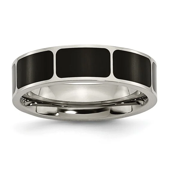 joyjewelers-2202605031423332151281
