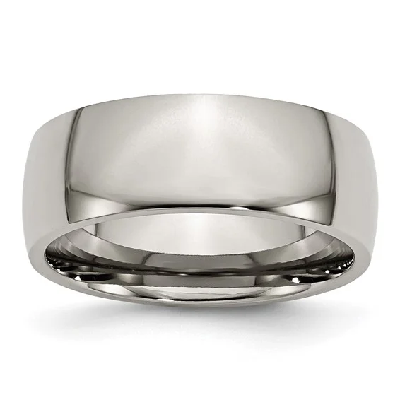 joyjewelers-2202605031423362151311