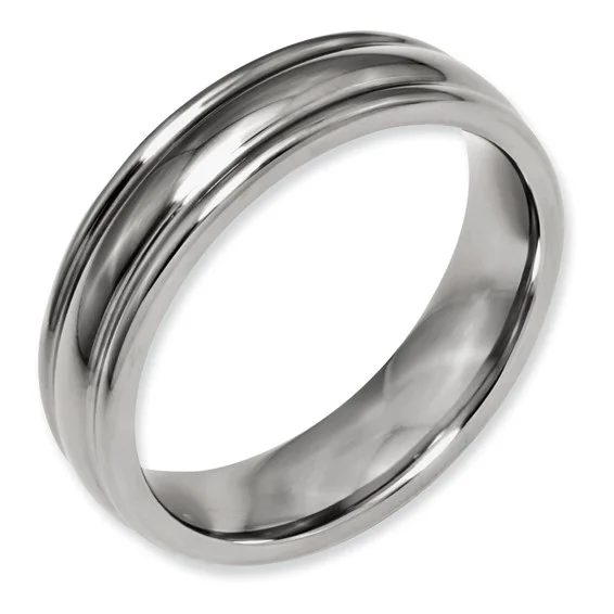 joyjewelers-2202605031424102151623
