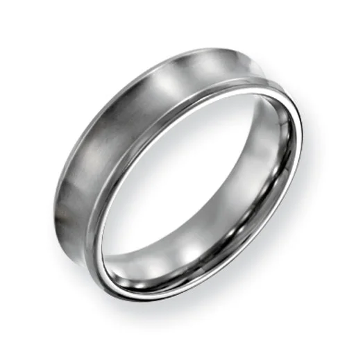 joyjewelers-2202605031424152151661