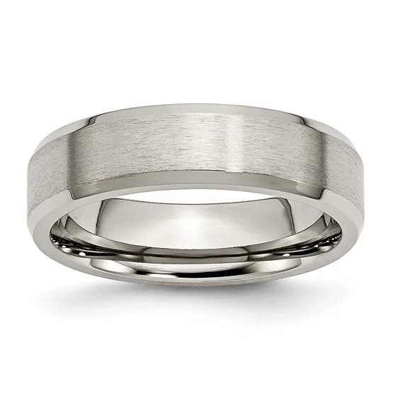 joyjewelers-2202605031424312151827