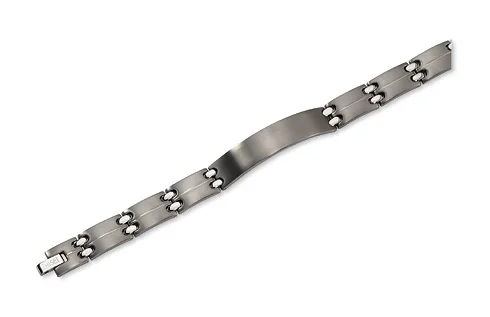 joyjewelers-2202605031424422151928