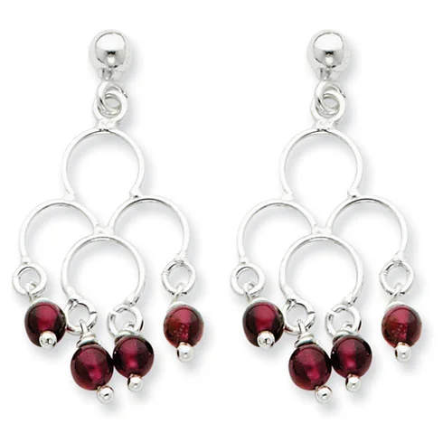 joyjewelers-2202605031428372153927