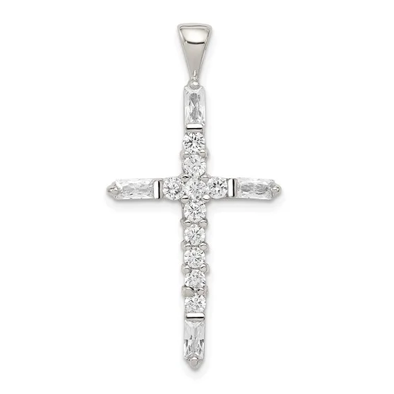 joyjewelers-2202605031431132155325