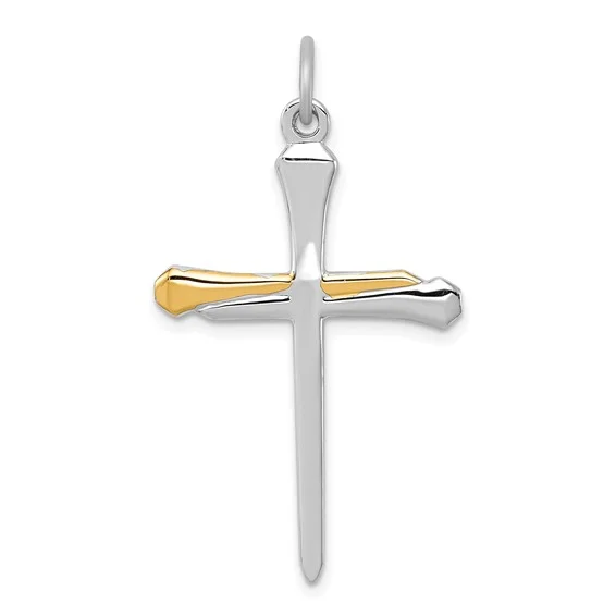 joyjewelers-2202605031431222155389