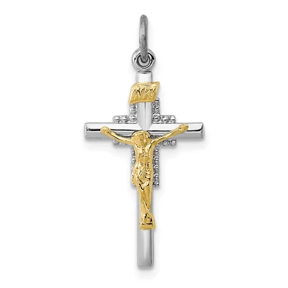 joyjewelers-2202605031431592155654